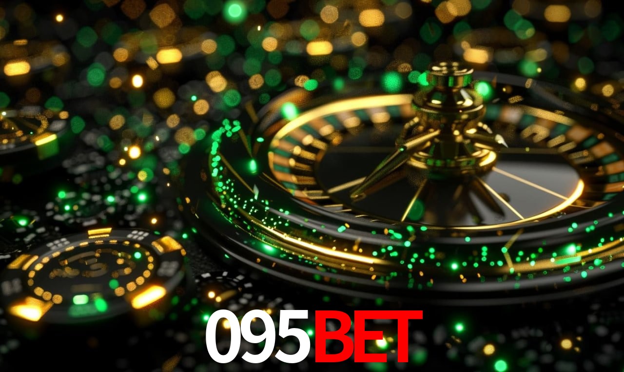 Flash Promotion 095bet