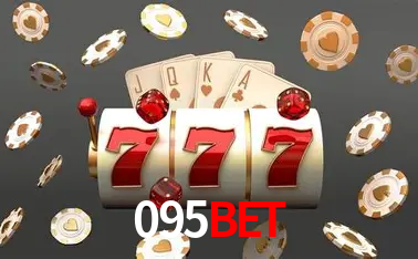 Live Casino 095bet