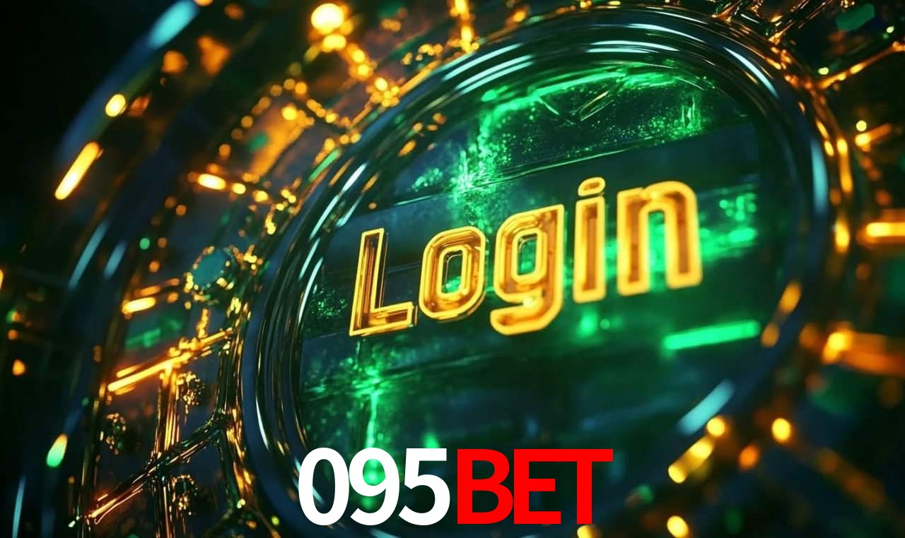 Premium Interface 095bet