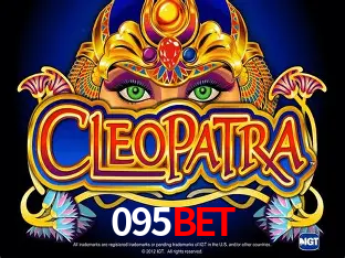 Roulette Table 095bet